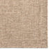 Outdoor Teppich Wetterfest in Sisal Jute Optik | Für Drinnen und Draußen | Terrasse Balkon Garten Wohnzimmer Badezimmer Küche | Panama